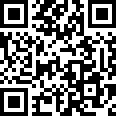 QRコード https://mirunuku.net/?cid=curo00321