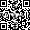 QRコード https://mirunuku.net/?cid=curo00322