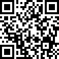 QRコード https://mirunuku.net/?cid=curo00323