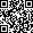 QRコード https://mirunuku.net/?cid=curo00324