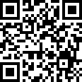 QRコード https://mirunuku.net/?cid=curo00325