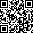 QRコード https://mirunuku.net/?cid=curo00326