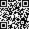 QRコード https://mirunuku.net/?cid=curo00327