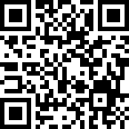QRコード https://mirunuku.net/?cid=curo00329
