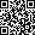 QRコード https://mirunuku.net/?cid=curo00330