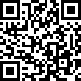 QRコード https://mirunuku.net/?cid=curo00337