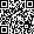 QRコード https://mirunuku.net/?cid=curo00340
