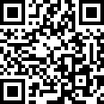 QRコード https://mirunuku.net/?cid=curo00341