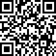 QRコード https://mirunuku.net/?cid=curo00342