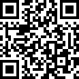 QRコード https://mirunuku.net/?cid=curo00343