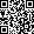 QRコード https://mirunuku.net/?cid=curo00344