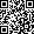 QRコード https://mirunuku.net/?cid=curo00345