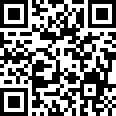 QRコード https://mirunuku.net/?cid=curo00346