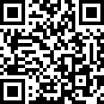 QRコード https://mirunuku.net/?cid=curo00347