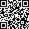 QRコード https://mirunuku.net/?cid=curo00348