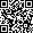 QRコード https://mirunuku.net/?cid=curo00349