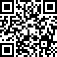 QRコード https://mirunuku.net/?cid=curo00350