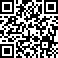 QRコード https://mirunuku.net/?cid=curo00351