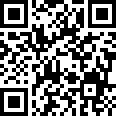 QRコード https://mirunuku.net/?cid=curo00352
