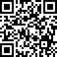 QRコード https://mirunuku.net/?cid=curo00353