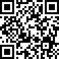 QRコード https://mirunuku.net/?cid=curo00354