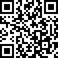 QRコード https://mirunuku.net/?cid=curo00355