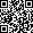 QRコード https://mirunuku.net/?cid=curo00356