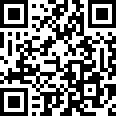 QRコード https://mirunuku.net/?cid=curo00357