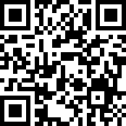 QRコード https://mirunuku.net/?cid=curo00358