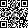 QRコード https://mirunuku.net/?cid=curo00359