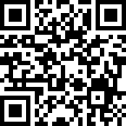 QRコード https://mirunuku.net/?cid=curo00360