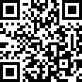 QRコード https://mirunuku.net/?cid=curo00361