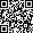 QRコード https://mirunuku.net/?cid=curo00362