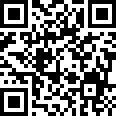 QRコード https://mirunuku.net/?cid=curo00364