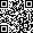 QRコード https://mirunuku.net/?cid=curo00365