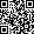 QRコード https://mirunuku.net/?cid=curo00366