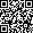 QRコード https://mirunuku.net/?cid=curo00367