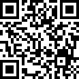 QRコード https://mirunuku.net/?cid=curo00368