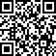 QRコード https://mirunuku.net/?cid=curo00369