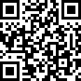 QRコード https://mirunuku.net/?cid=curo00371