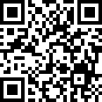QRコード https://mirunuku.net/?cid=curo00372