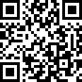 QRコード https://mirunuku.net/?cid=curo00373