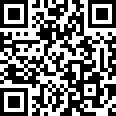 QRコード https://mirunuku.net/?cid=curo00374