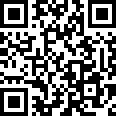 QRコード https://mirunuku.net/?cid=curo00375