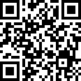 QRコード https://mirunuku.net/?cid=curo00376