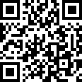 QRコード https://mirunuku.net/?cid=curo00377