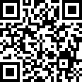 QRコード https://mirunuku.net/?cid=curo00378