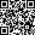 QRコード https://mirunuku.net/?cid=curo00379