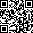 QRコード https://mirunuku.net/?cid=curo00380