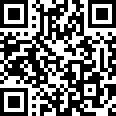 QRコード https://mirunuku.net/?cid=curo00381